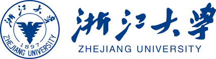 ZJU Logo